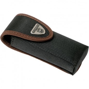 Чехол VICTORINOX 4.0822.N нейлон петля черный