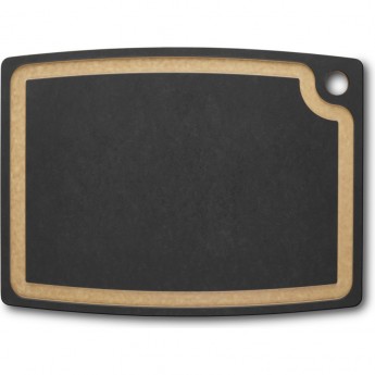 Доска разделочная VICTORINOX EPICUREAN GOURMET MEDIUM 7.4129.3 Доска разделочная VICTORINOX EPICUREAN GOURMET MEDIUM 7.4129.3