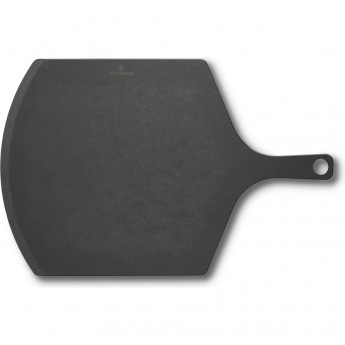 Доска разделочная VICTORINOX PIZZA PEEL 7.4134.3 Доска разделочная VICTORINOX PIZZA PEEL 7.4134.3
