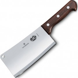 Кухонный топорик VICTORINOX 5.4000.18