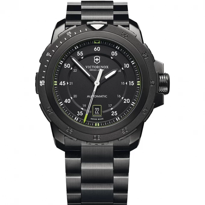Наручные часы VICTORINOX ALPNACH 241684