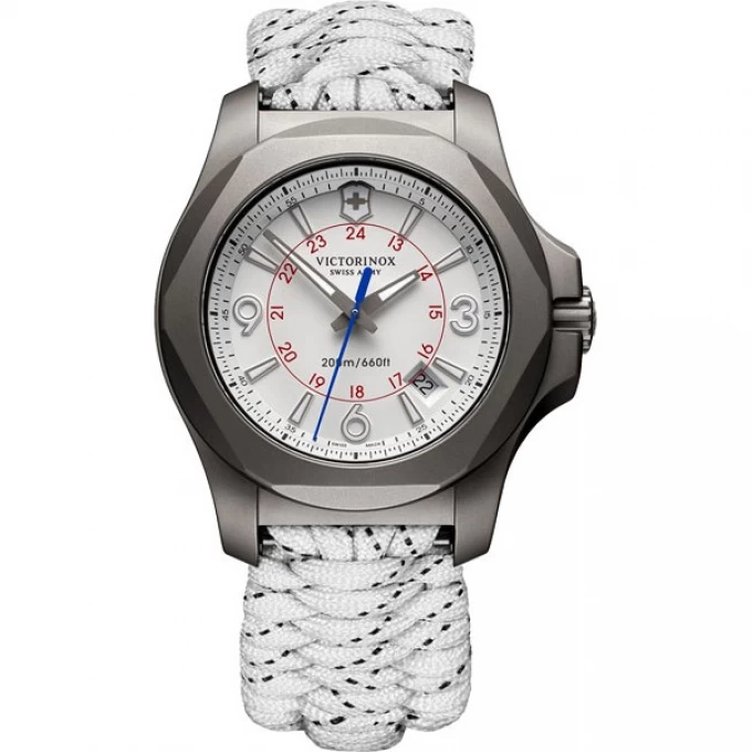 Наручные часы VICTORINOX I.N.O.X. 241772.1
