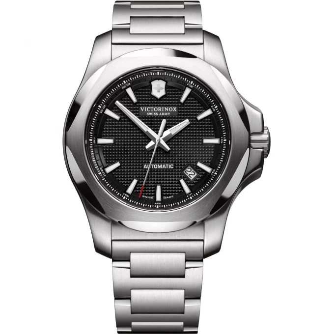 Наручные часы VICTORINOX I.N.O.X. 241837 Наручные часы VICTORINOX I.N.O.X. 241837