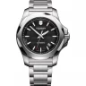Наручные часы VICTORINOX I.N.O.X. 241837