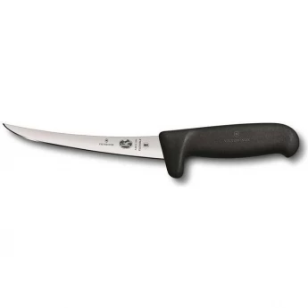 Нож кухонный VICTORINOX FIBROX 5.6613.12