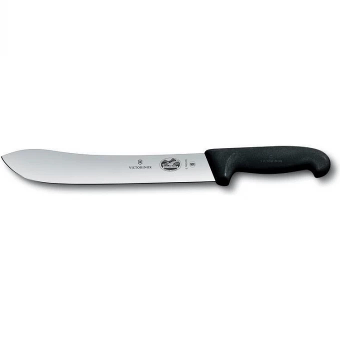 Нож кухонный VICTORINOX SWIBO 5.7403.31