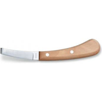 Нож с фиксированным лезвием VICTORINOX 6.6208