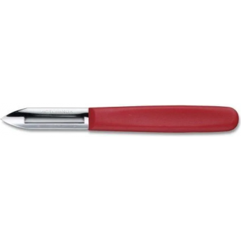 Овощечистка для картофеля VICTORINOX STANDART SWISS CLASSIC 5.0101