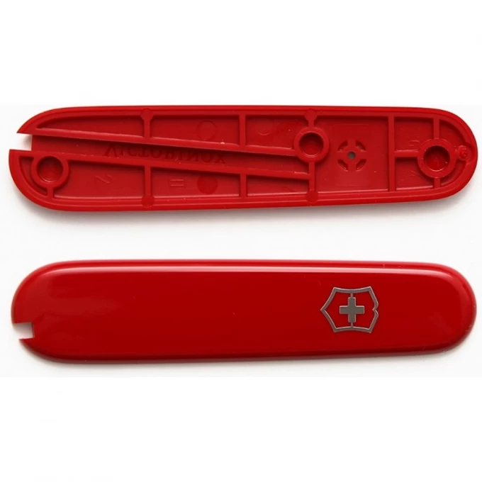 Передняя накладка для ножа CAMPER VICTORINOX C.3600.3 C.3600.3 Camper Передняя накладка для ножа CAMPER VICTORINOX C.3600.3 C.3600.3 Camper
