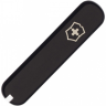 Передняя накладка для ножей VICTORINOX C.6503.3