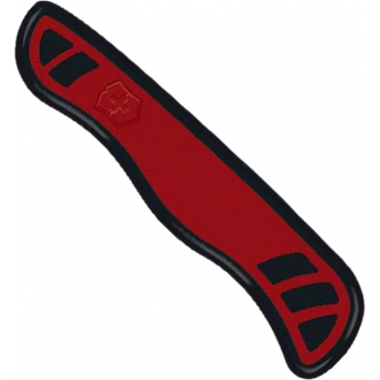 Передняя накладка для ножей VICTORINOX C.8330.C7