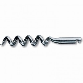 Штопор для мультитулов VICTORINOX SWISS TOOL B.1013.10