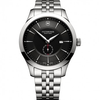 Наручные часы VICTORINOX ALLIANCE 241762