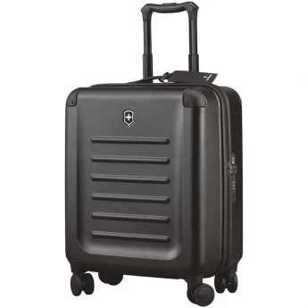 Чемодан VICTORINOX SPECTRA™ 2.0 31318301