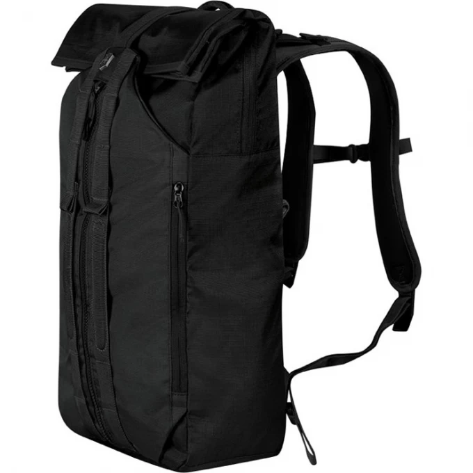 Городской рюкзак VICTORINOX ALTMONT ACTIVE DELUXE DUFFEL LAPTOP 602635