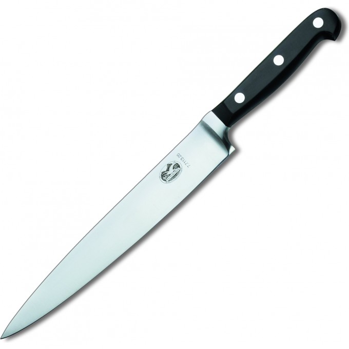 Нож шеф-повара VICTORINOX 7.7113.20