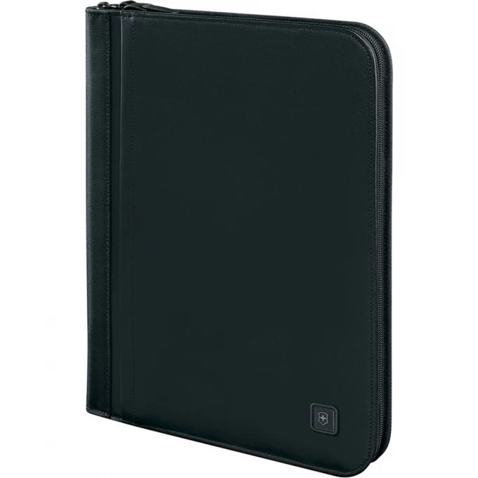 Папка для планшета VICTORINOX LEXICON PROFESSIONAL REFORMA 601120 Папка для планшета VICTORINOX LEXICON PROFESSIONAL REFORMA 601120