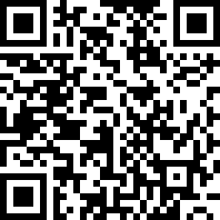 Написать в Telegram