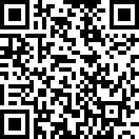 Написать в Telegram