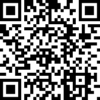 Написать в Telegram