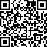 Написать в Telegram