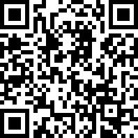 Написать в Telegram