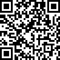 Написать в Telegram