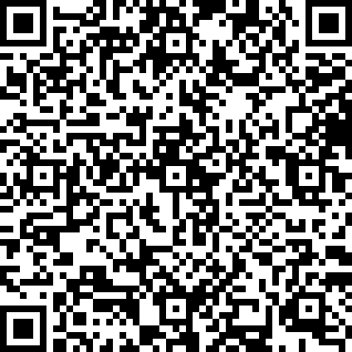 Написать во ВКонтакте