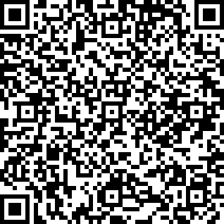 Написать во ВКонтакте