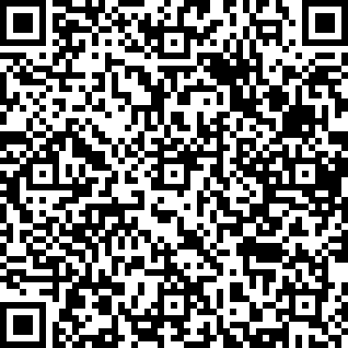 Написать во ВКонтакте