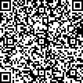 Написать во ВКонтакте