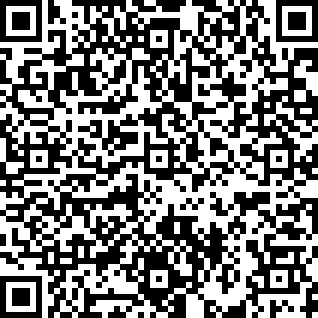 Написать во ВКонтакте