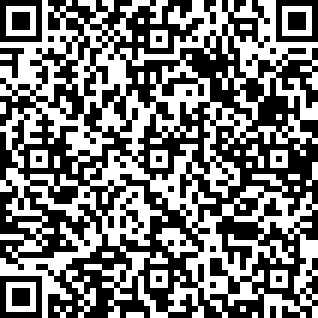 Написать во ВКонтакте