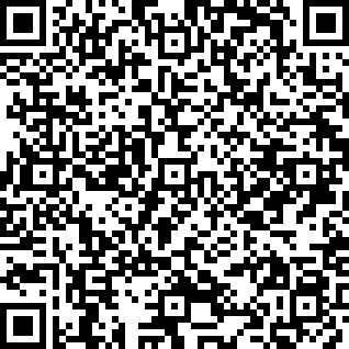 Написать во ВКонтакте