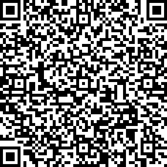 Написать во ВКонтакте