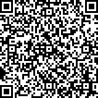 Написать во ВКонтакте