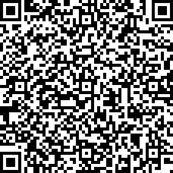 Написать во ВКонтакте